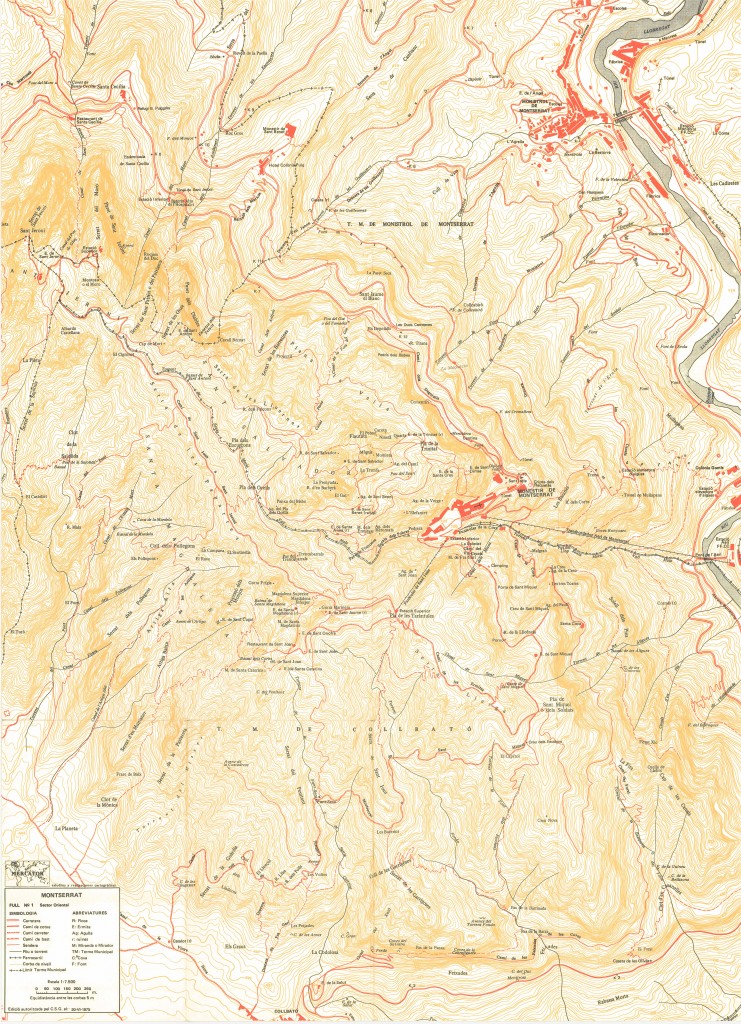 mapa-1-ramon-ribera-baixa-resolucio.jpg