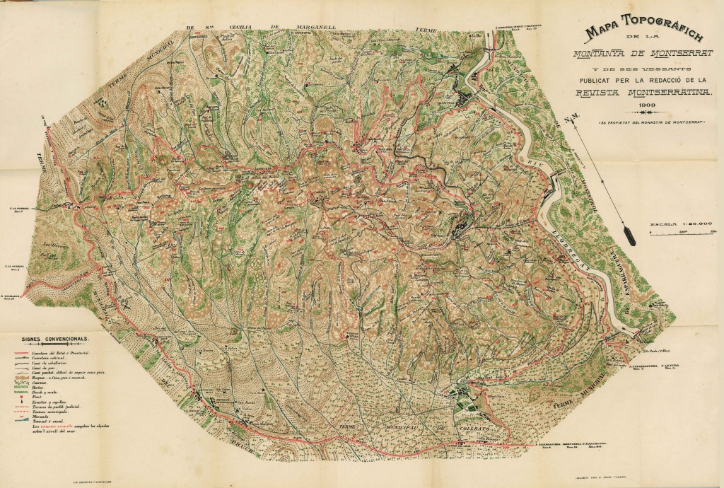 mapa-topografich-revista-montserratina-1909-baixa-resolucio.jpg