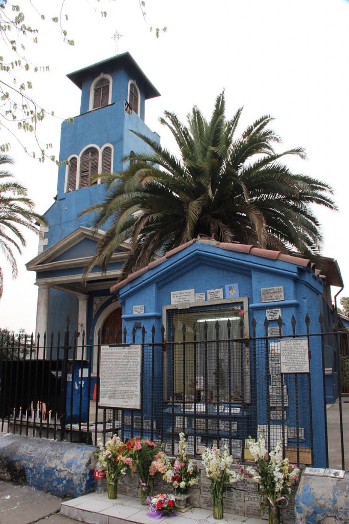 Iglesia_La_Viñita_II