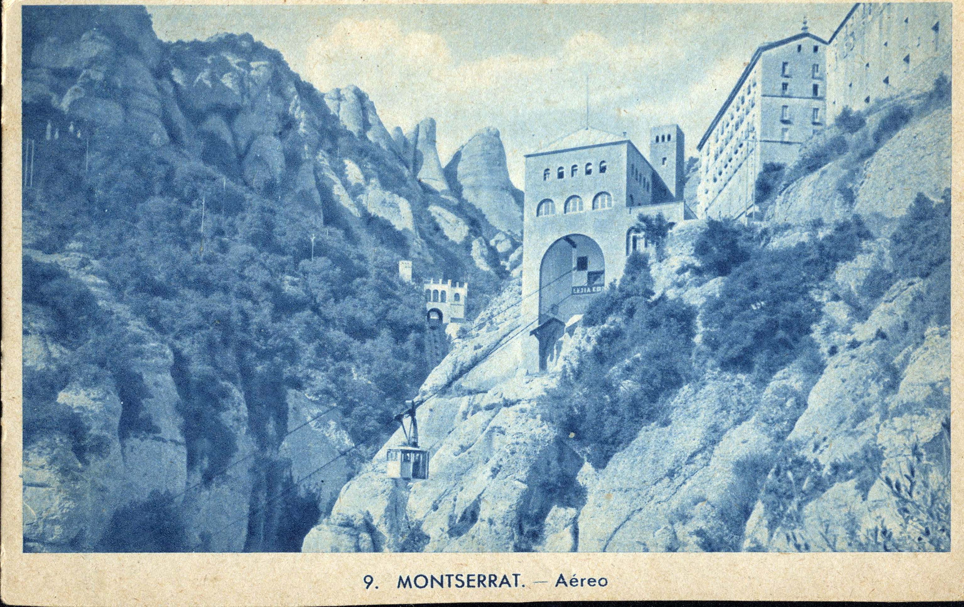 Aeri Montserrat 9