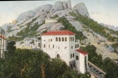 Montserrat album de postals 20101125134134264