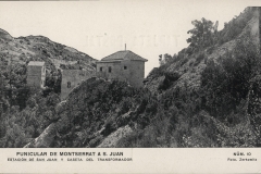 Montserrat album de postals 20101125144223255