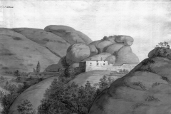 Ermita-de-Sant-Antoni-X-Renart-i-P-P-Montana-1789