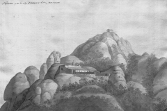 Ermita-de-sant-Jeroni-X-Renart-i-P-P-Montana-1789