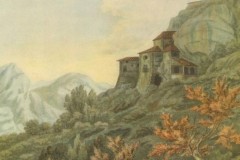 1-Montserrat-Santa-Cova-Richard-Colt-Hoare-1788