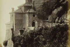 3-Bellezas-de-Montserrat-Centellas-1875