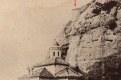 4-Resena-historica-para-album-de-visitas-1896-detall-p-120