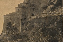 5-Coleccion-de-vistas-de-Montserrat-Regulador-Bagues-1897