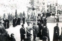 Montserrat Butlleti Santuari maig 1930 4