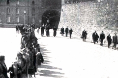 Montserrat Butlleti Santuari desembre 1930