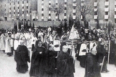 Montserrat Butlleti Santuari maig 1930 2