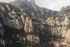 Secció Santa Cova