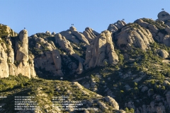 Secció Montgròs